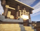 [1.7.10/1.6.4] [64x] PolishedCraft Texture Pack Download