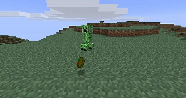 DiscoCreeper-Mod-5.jpg