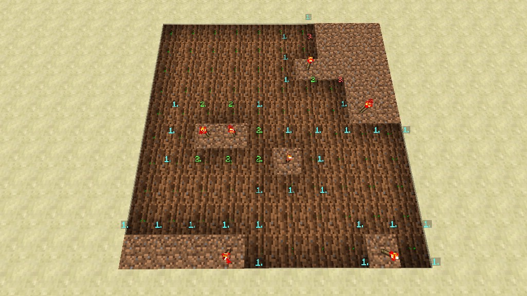 Minesweeper-Map-2.jpg