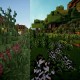 [1.7.10/1.6.4] [16x] Goldrinn Clans Texture Pack Download