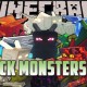 [1.6.4] Block Monsters Pet Mod Download