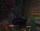 [1.9.4/1.8.9] [32x] The Last Of Us Texture Pack Download
