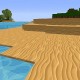 [1.7.10/1.6.4] [128x] Luigi Texture Pack Download