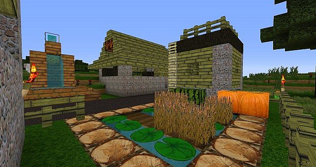 MineHD-resource-pack-3.jpg