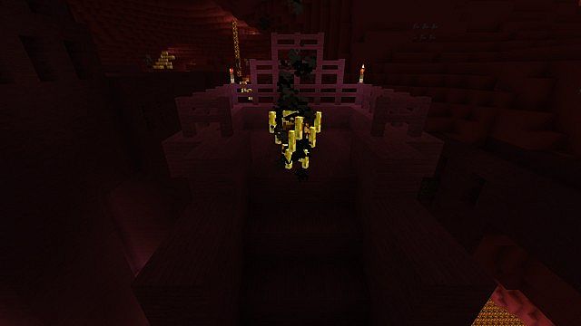 MineHD-resource-pack-6.jpg