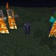 [1.7.10] Sentry (Home Defense) Mod Download