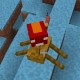 [1.7.10] Fake (Monster) Ores Mod Download