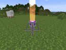 [1.7.10] Super Massive Tech (Star Power) Mod Download