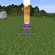 [1.7.10] Super Massive Tech (Star Power) Mod Download