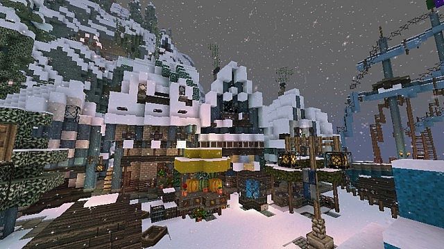 Arendelle-Frozen-Map-14.jpg