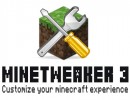 [1.7.10] MineTweaker 3 Mod Download