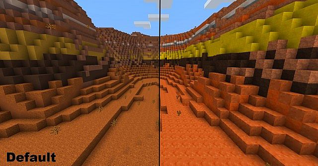 Obsincraft-resource-pack-3.jpg