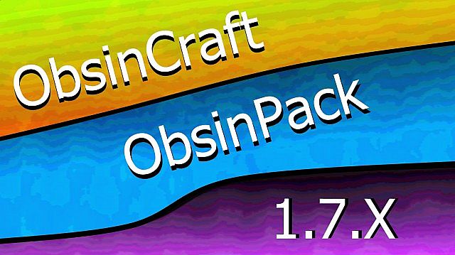 Obsincraft-resource-pack.jpg