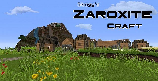 Zaroxite-craft-pack.jpg