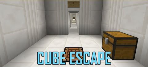 Cube-Escape-Map.jpg
