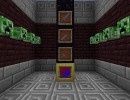 [1.7.10] MoSwords Mod Download