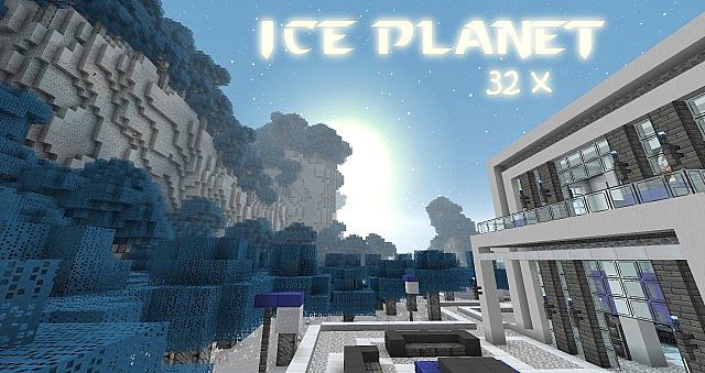 https://planetaminecraft.com/wp-content/uploads/2014/07/69c14__Ice-planet-texture-pack.jpg