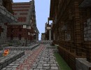 [1.7.10/1.6.4] [32x] Moray Medieval-Victorian Texture Pack Download