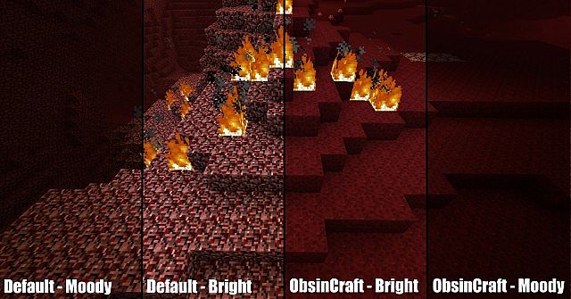 Obsincraft-resource-pack-8.jpg