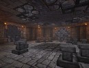 [1.7.10/1.6.4] [128x] Infinite RPG Texture Pack Download