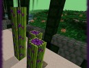[1.7.10/1.6.4] [32x] Moray Summer Texture Pack Download