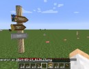 [1.7.10] RPG Advanced Mod Download