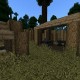 [1.7.10/1.6.4] [32x] Zombie’s Skyrim Texture Pack Download