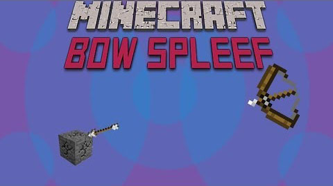 Bow-Spleef-Minigame-Map.jpg