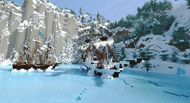 Arendelle-Frozen-Map-1.jpg