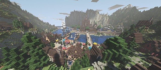 Arendelle-Frozen-Map-4.jpg