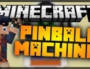 [1.8] Pinball Map Download