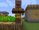 [1.7.10] Buildcraft Additions Mod Download