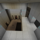 [1.7.10] Portal – Hall of Science Map Download