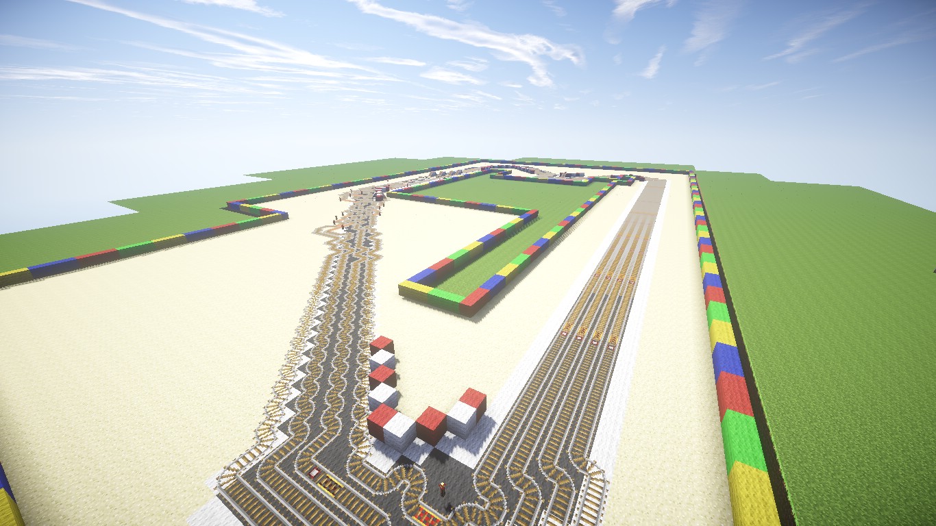 Mario-Kart-Map-by-Keyk123-1.jpg