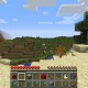 [1.7.10] Dual Hotbars Mod Download