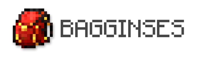 Bagginses-Mod.png