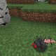 [1.9.4] DiseaseCraft Mod Download