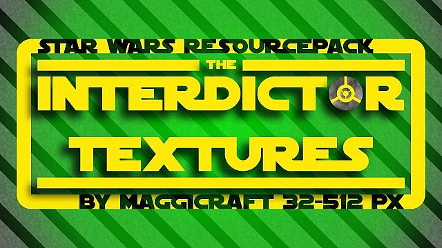 Star-wars-interdictor-pack-5.jpg