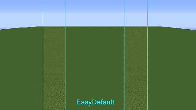 Easydefault-resource-pack-4.jpg