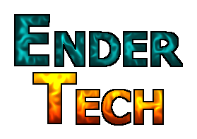 EnderTech-Mod.png