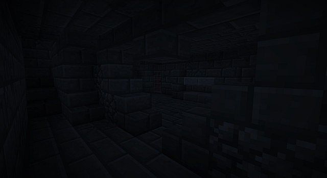 Sky-Cubes-Survival-Map-5.jpg