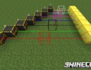 [1.10.2] Builder’s Guides Mod Download