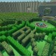 [1.7.10/1.6.4] Kill Herobrine Epic Quest Map Download