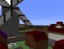 [1.7.10] HyruleCraft a Legend of Zelda Map Download