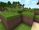 [1.7.10/1.6.4] [64x] Aaron’s Stitch Up Texture Pack Download