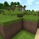 [1.7.10/1.6.4] [64x] Aaron’s Stitch Up Texture Pack Download