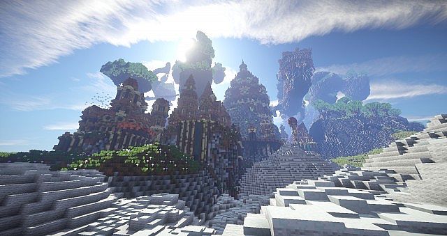 Hearthveil-Map-11.jpg