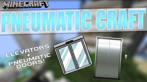 PneumaticCraft-Mod.jpg