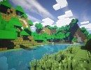 [1.7.10/1.6.4] [16x] OnionCraft Texture Pack Download