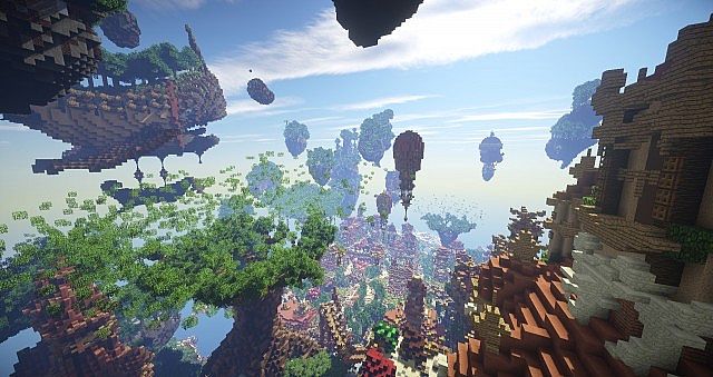 Hearthveil-Map-4.jpg